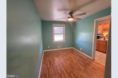 517 Lucia Avenue, Baltimore, MD 21229 - Photo 10