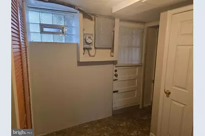 517 Lucia Avenue, Baltimore, MD 21229 - Photo 24