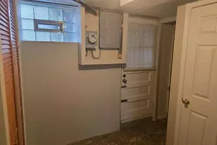 517 Lucia Ave, Baltimore, MD 21229 - Photo 24