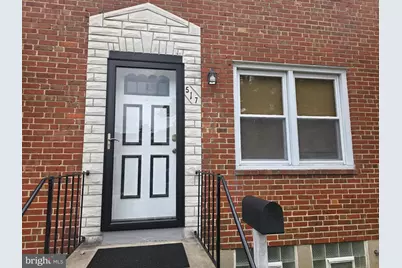 517 Lucia Avenue, Baltimore, MD 21229 - Photo 4