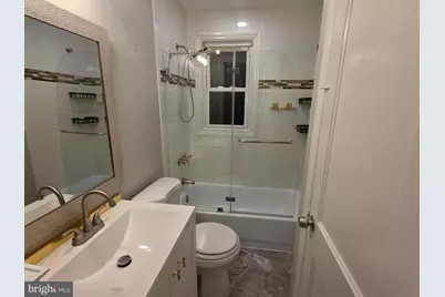 517 Lucia Avenue, Baltimore, MD 21229 - Photo 16