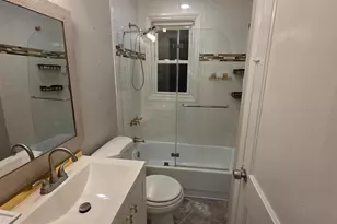 517 Lucia Ave, Baltimore, MD 21229 - Photo 16