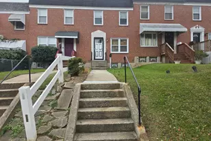 517 Lucia Ave, Baltimore, MD 21229 - Photo 2