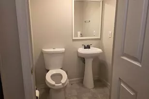 517 Lucia Ave, Baltimore, MD 21229 - Photo 22