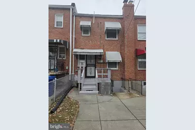 517 Lucia Avenue, Baltimore, MD 21229 - Photo 26