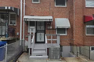 517 Lucia Ave, Baltimore, MD 21229 - Photo 26