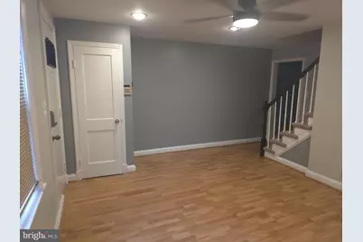 517 Lucia Avenue, Baltimore, MD 21229 - Photo 8