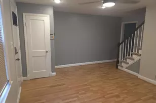 517 Lucia Ave, Baltimore, MD 21229 - Photo 8