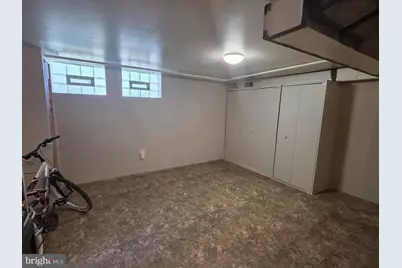 517 Lucia Avenue, Baltimore, MD 21229 - Photo 20