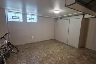 517 Lucia Ave, Baltimore, MD 21229 - Photo 20