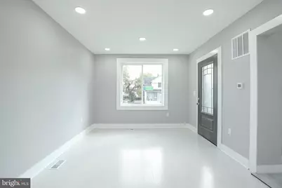 5412 Summerfield Avenue, Baltimore, MD 21206 - Photo 8