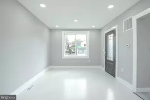 5412 Summerfield Ave, Baltimore, MD 21206 - Photo 8