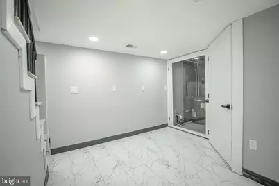 5412 Summerfield Avenue, Baltimore, MD 21206 - Photo 30