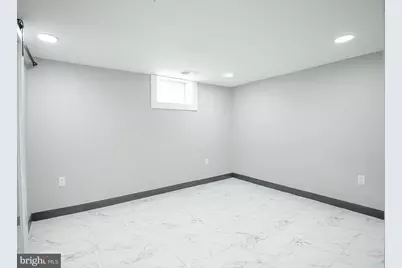 5412 Summerfield Avenue, Baltimore, MD 21206 - Photo 24