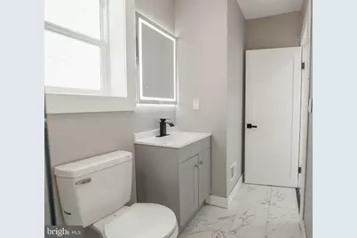 5412 Summerfield Avenue, Baltimore, MD 21206 - Photo 14