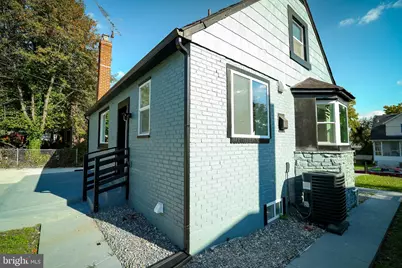 5412 Summerfield Avenue, Baltimore, MD 21206 - Photo 32