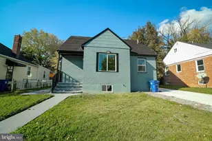 5412 Summerfield Ave, Baltimore, MD 21206 - Photo 4