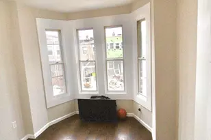 1916 Druid Hill Ave, Baltimore, MD 21217 - Photo 16