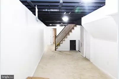 1916 Druid Hill Avenue, Baltimore, MD 21217 - Photo 22