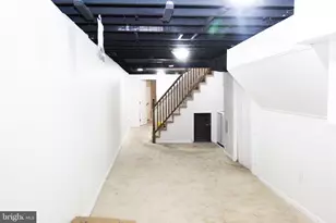 1916 Druid Hill Ave, Baltimore, MD 21217 - Photo 22