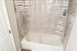 1916 Druid Hill Ave, Baltimore, MD 21217 - Photo 26