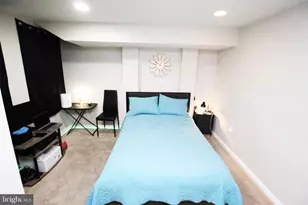 1916 Druid Hill Ave, Baltimore, MD 21217 - Photo 28