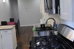 1916 Druid Hill Ave, Baltimore, MD 21217 - Photo 6