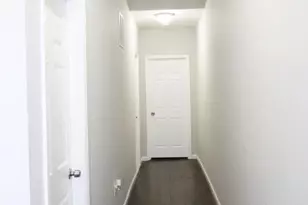 1916 Druid Hill Ave, Baltimore, MD 21217 - Photo 14