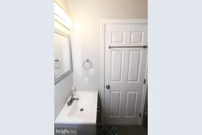 1916 Druid Hill Avenue, Baltimore, MD 21217 - Photo 20