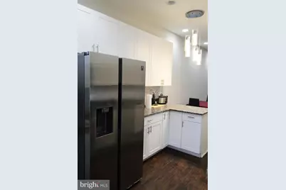 1916 Druid Hill Avenue, Baltimore, MD 21217 - Photo 8