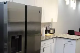 1916 Druid Hill Ave, Baltimore, MD 21217 - Photo 8