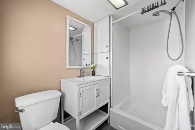 1425 Andre Street, Baltimore, MD 21230 - Photo 16