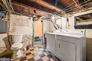 1425 Andre St, Baltimore, MD 21230 - Photo 18