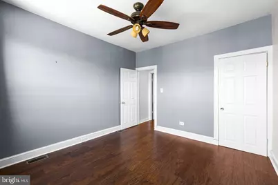 1425 Andre Street, Baltimore, MD 21230 - Photo 12