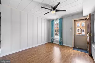 1425 Andre St, Baltimore, MD 21230 - Photo 4