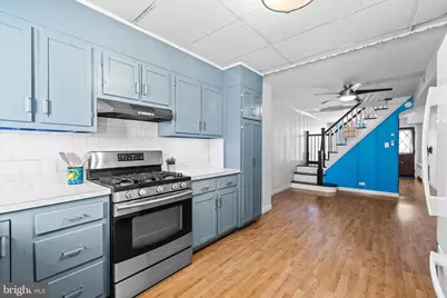 1425 Andre Street, Baltimore, MD 21230 - Photo 10