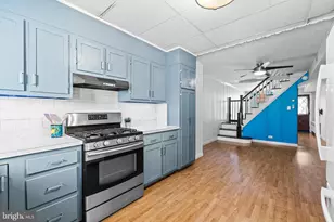 1425 Andre St, Baltimore, MD 21230 - Photo 10