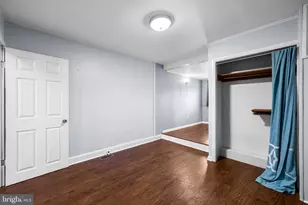 1425 Andre St, Baltimore, MD 21230 - Photo 14