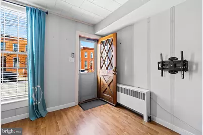 1425 Andre Street, Baltimore, MD 21230 - Photo 2