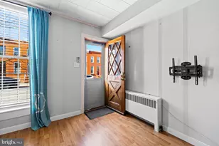 1425 Andre St, Baltimore, MD 21230 - Photo 2