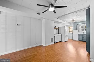 1425 Andre St, Baltimore, MD 21230 - Photo 6