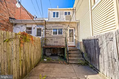 1425 Andre Street, Baltimore, MD 21230 - Photo 20