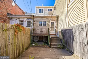 1425 Andre St, Baltimore, MD 21230 - Photo 20