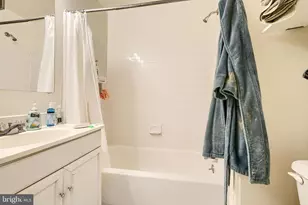 1312 S Hanover St, Baltimore, MD 21230 - Photo 28