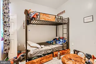 1312 S Hanover St, Baltimore, MD 21230 - Photo 10