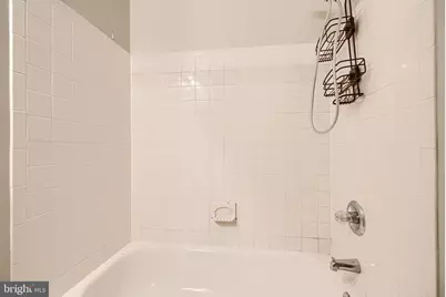 1312 S Hanover Street, Baltimore, MD 21230 - Photo 48