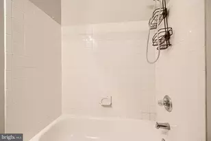 1312 S Hanover St, Baltimore, MD 21230 - Photo 48