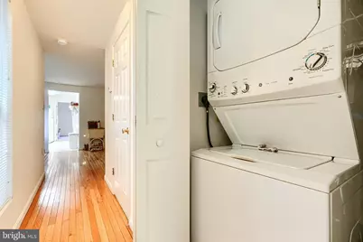 1312 S Hanover Street, Baltimore, MD 21230 - Photo 30
