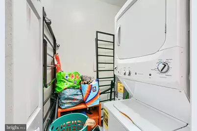 1312 S Hanover Street, Baltimore, MD 21230 - Photo 12