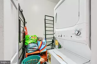 1312 S Hanover St, Baltimore, MD 21230 - Photo 12